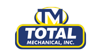 Total Mechanical
