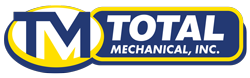 Total Mechanical